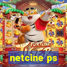 netcine ps